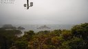 ./images/calvert/lookout/20220419/lookout20220419_101000M.jpg
