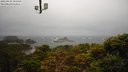 ./images/calvert/lookout/20220419/lookout20220419_101500M.jpg