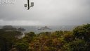 ./images/calvert/lookout/20220419/lookout20220419_102000M.jpg