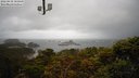 ./images/calvert/lookout/20220419/lookout20220419_102500M.jpg