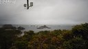 ./images/calvert/lookout/20220419/lookout20220419_103500M.jpg