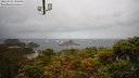./images/calvert/lookout/20220419/lookout20220419_104000M.jpg