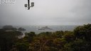 ./images/calvert/lookout/20220419/lookout20220419_104500M.jpg