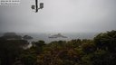 ./images/calvert/lookout/20220419/lookout20220419_105000M.jpg
