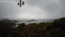 ./images/calvert/lookout/20220419/lookout20220419_105500M.jpg