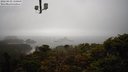 ./images/calvert/lookout/20220419/lookout20220419_110500M.jpg