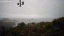 ./images/calvert/lookout/20220419/lookout20220419_111000M.jpg