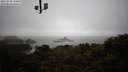 ./images/calvert/lookout/20220419/lookout20220419_111500M.jpg
