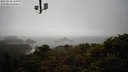 ./images/calvert/lookout/20220419/lookout20220419_112000M.jpg