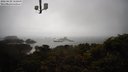 ./images/calvert/lookout/20220419/lookout20220419_112500M.jpg