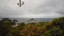 ./images/calvert/lookout/20220419/lookout20220419_113500M.jpg