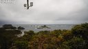 ./images/calvert/lookout/20220419/lookout20220419_114000M.jpg