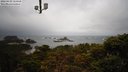 ./images/calvert/lookout/20220419/lookout20220419_114500M.jpg