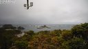 ./images/calvert/lookout/20220419/lookout20220419_115000M.jpg