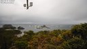 ./images/calvert/lookout/20220419/lookout20220419_115500M.jpg
