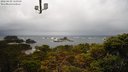 ./images/calvert/lookout/20220419/lookout20220419_120000M.jpg