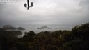 ./images/calvert/lookout/20220419/lookout20220419_120500M.jpg