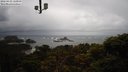 ./images/calvert/lookout/20220419/lookout20220419_121000M.jpg
