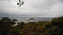 ./images/calvert/lookout/20220419/lookout20220419_121500M.jpg