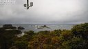 ./images/calvert/lookout/20220419/lookout20220419_122000M.jpg