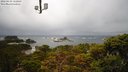 ./images/calvert/lookout/20220419/lookout20220419_122500M.jpg