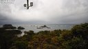 ./images/calvert/lookout/20220419/lookout20220419_123500M.jpg