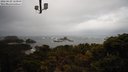 ./images/calvert/lookout/20220419/lookout20220419_124000M.jpg