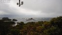 ./images/calvert/lookout/20220419/lookout20220419_124500M.jpg