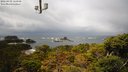 ./images/calvert/lookout/20220419/lookout20220419_125000M.jpg
