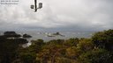 ./images/calvert/lookout/20220419/lookout20220419_125500M.jpg