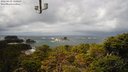 ./images/calvert/lookout/20220419/lookout20220419_130500M.jpg