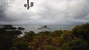 ./images/calvert/lookout/20220419/lookout20220419_131000M.jpg