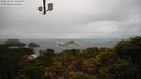 ./images/calvert/lookout/20220419/lookout20220419_131500M.jpg
