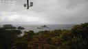 ./images/calvert/lookout/20220419/lookout20220419_132000M.jpg