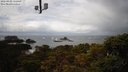 ./images/calvert/lookout/20220419/lookout20220419_132500M.jpg