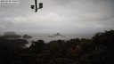 ./images/calvert/lookout/20220419/lookout20220419_133500M.jpg