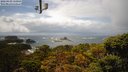 ./images/calvert/lookout/20220419/lookout20220419_134000M.jpg