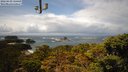 ./images/calvert/lookout/20220419/lookout20220419_134500M.jpg