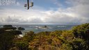 ./images/calvert/lookout/20220419/lookout20220419_135000M.jpg