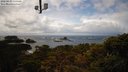 ./images/calvert/lookout/20220419/lookout20220419_135500M.jpg