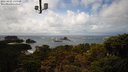 ./images/calvert/lookout/20220419/lookout20220419_140000M.jpg