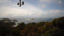 ./images/calvert/lookout/20220419/lookout20220419_140500M.jpg