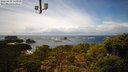 ./images/calvert/lookout/20220419/lookout20220419_141000M.jpg