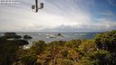 ./images/calvert/lookout/20220419/lookout20220419_141500M.jpg