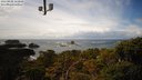 ./images/calvert/lookout/20220419/lookout20220419_142000M.jpg
