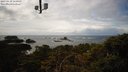 ./images/calvert/lookout/20220419/lookout20220419_142500M.jpg
