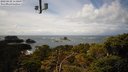 ./images/calvert/lookout/20220419/lookout20220419_143500M.jpg