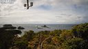 ./images/calvert/lookout/20220419/lookout20220419_144000M.jpg