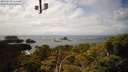 ./images/calvert/lookout/20220419/lookout20220419_144500M.jpg