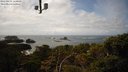 ./images/calvert/lookout/20220419/lookout20220419_145000M.jpg